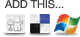 Bookmark and Share