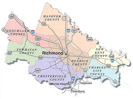 City Of Chesapeake New Business Listings City Of Chesapeake New Business Listings