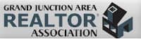 IDX logo